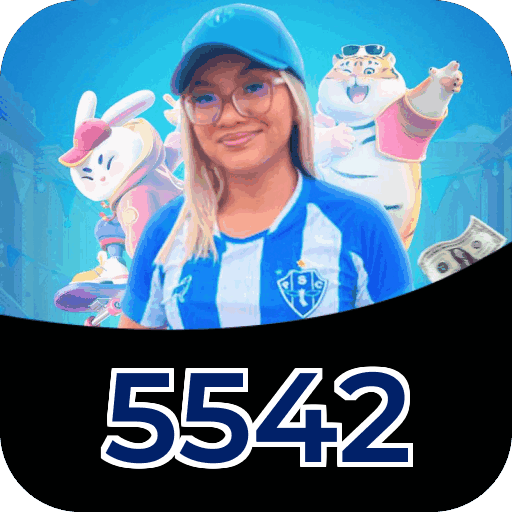 Catálogo slots 5542 mostrando top jogos Gates Olympus Sweet Bonanza Fortune Tiger Big Bass volatilidade RTP