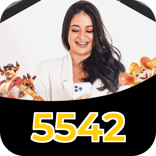 APK Android 255bet mostrando interface mobile aplicativo recursos instalação certificado digital assinatura verificada