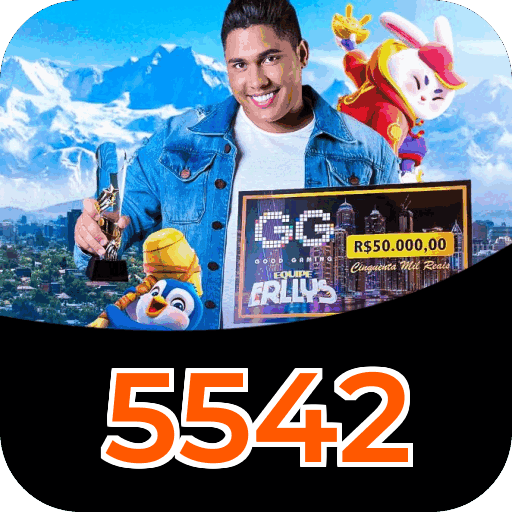Passo a passo cadastro 5542 mostrando formulário simples com 3 campos