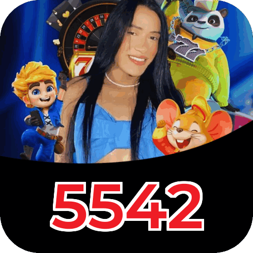 Central de downloads 255bet mostrando aplicativos disponíveis para iOS Android Windows Mac e versão web