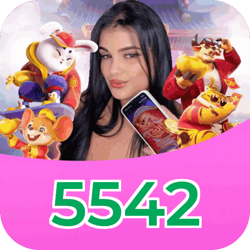 Tabela completa programa VIP 5542 mostrando 5 níveis Bronze Silver Gold Platinum Diamond requisitos benefícios cashback