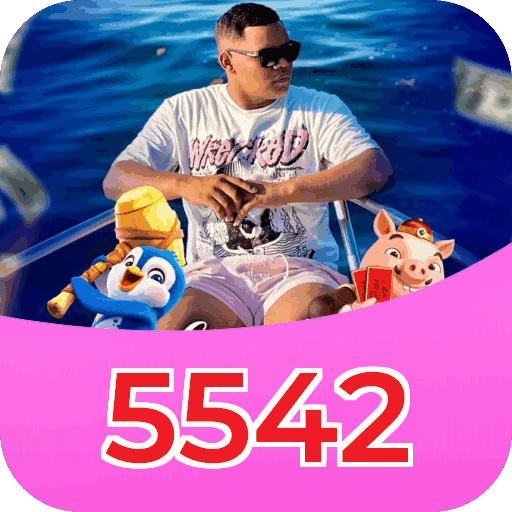 Comunidade Facebook 5542 mostrando posts, comentários e engajamento de membros